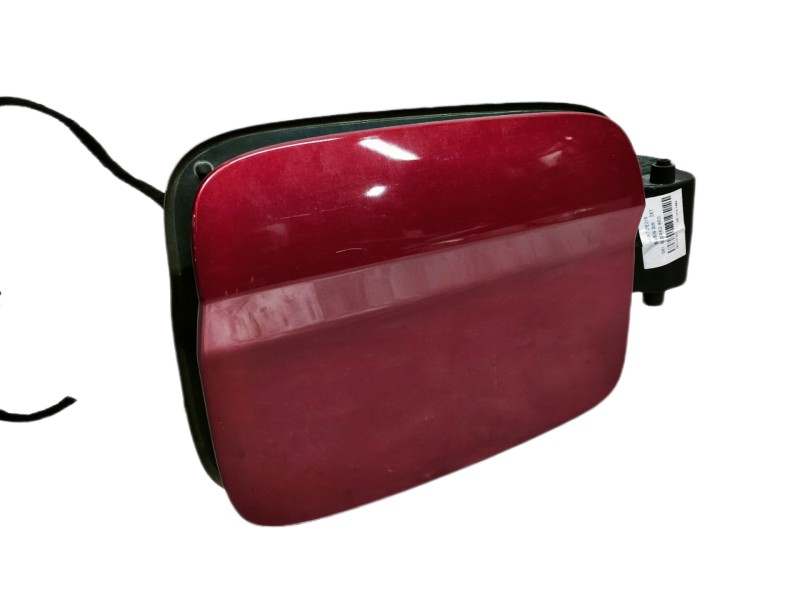 Recambio de tapa exterior combustible para seat arona style referencia OEM IAM 6F9809905 6F9809905A 