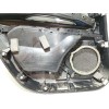 Recambio de guarnecido puerta trasera derecha para peugeot 3008 gt line referencia OEM IAM 00225787  