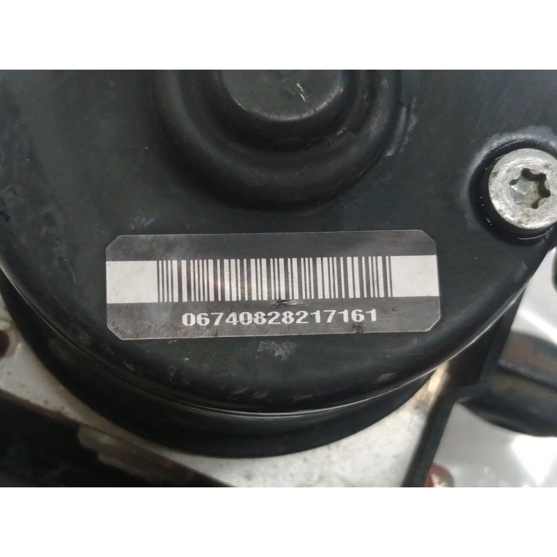 Recambio de abs para mazda 5 berl. (cr) 2.0 crtd active+ (105kw) referencia OEM IAM 5N612C405CB  
