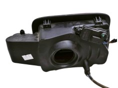 Recambio de tapa exterior combustible para seat arona style referencia OEM IAM 6F9809905 6F9809905A  2