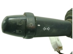 Recambio de mando multifuncion para fiat bravo (198) 1.9 active multijet referencia OEM IAM 07354410150 1532971835227  2