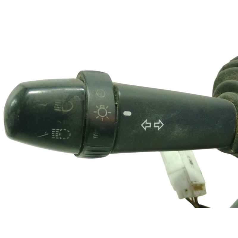 Recambio de mando multifuncion para fiat bravo (198) 1.9 active multijet referencia OEM IAM 07354410150 1532971835227 