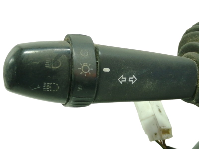 Recambio de mando multifuncion para fiat bravo (198) 1.9 active multijet referencia OEM IAM 07354410150 1532971835227 