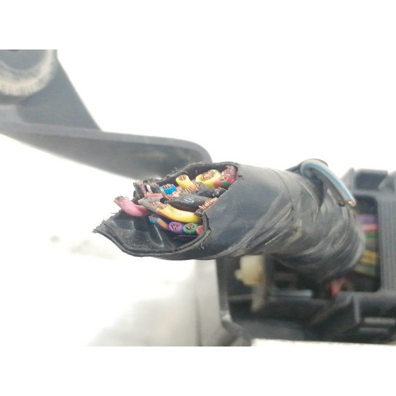 Recambio de abs para mazda 5 berl. (cr) 2.0 crtd active+ (105kw) referencia OEM IAM 5N612C405CB  