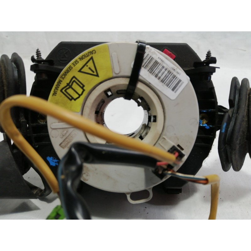 Recambio de mando multifuncion para fiat bravo (198) 1.9 active multijet referencia OEM IAM 07354410150 1532971835227 