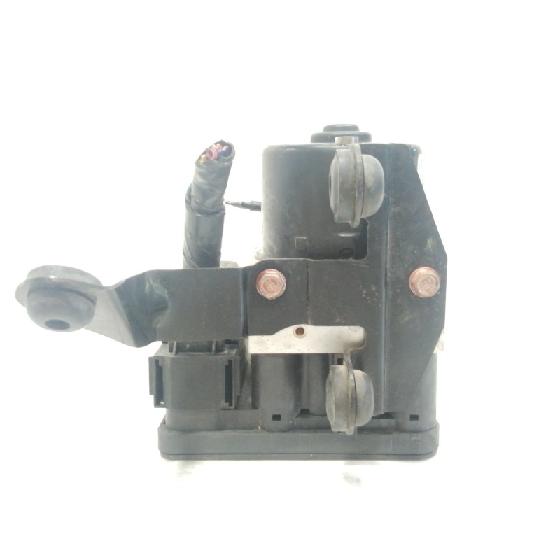 Recambio de abs para mazda 5 berl. (cr) 2.0 crtd active+ (105kw) referencia OEM IAM 5N612C405CB  