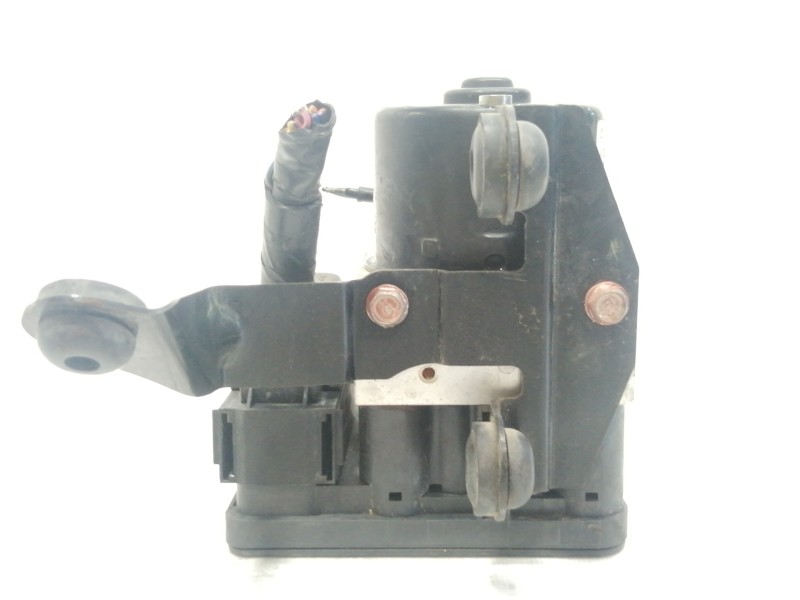 Recambio de abs para mazda 5 berl. (cr) 2.0 crtd active+ (105kw) referencia OEM IAM 5N612C405CB  