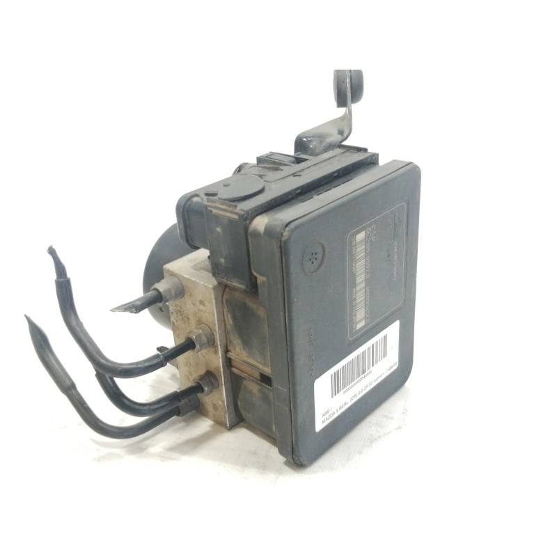 Recambio de abs para mazda 5 berl. (cr) 2.0 crtd active+ (105kw) referencia OEM IAM 5N612C405CB  