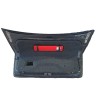 Recambio de porton trasero para volvo s80 ii (124) d5 referencia OEM IAM 31217320  