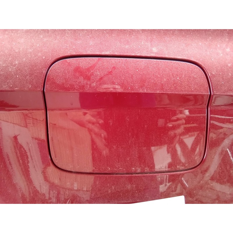 Recambio de tapa exterior combustible para seat arona style referencia OEM IAM 6F9809905 6F9809905A 