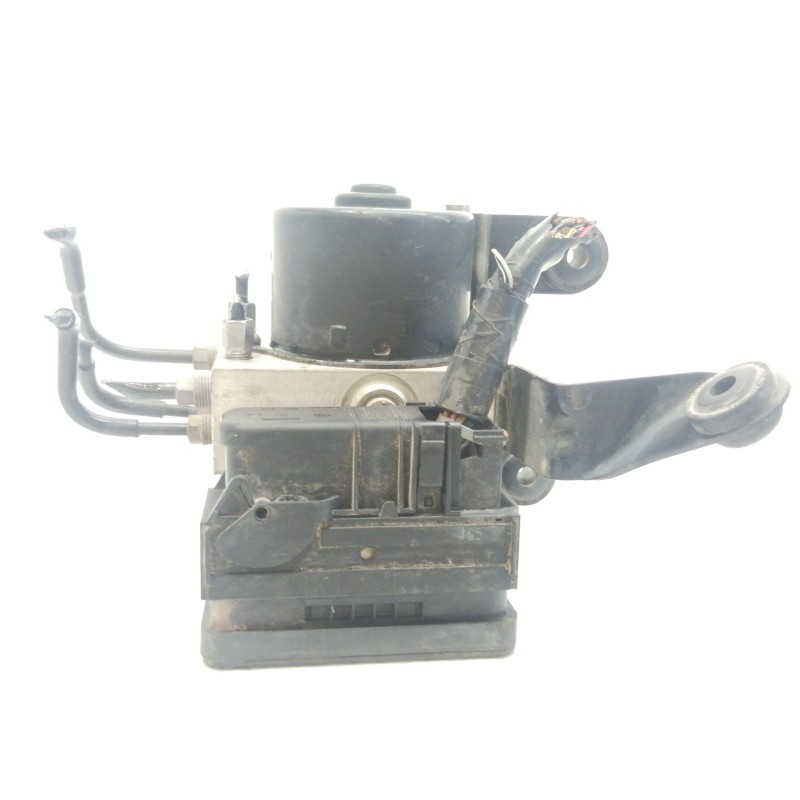 Recambio de abs para mazda 5 berl. (cr) 2.0 crtd active+ (105kw) referencia OEM IAM 5N612C405CB  