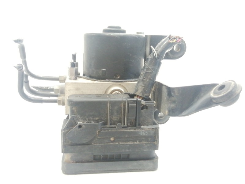 Recambio de abs para mazda 5 berl. (cr) 2.0 crtd active+ (105kw) referencia OEM IAM 5N612C405CB  
