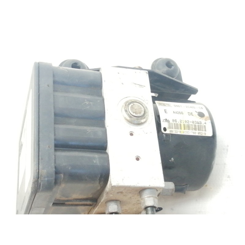 Recambio de abs para mazda 5 berl. (cr) 2.0 crtd active+ (105kw) referencia OEM IAM 5N612C405CB  