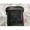 Recambio de brazo suspension inferior delantero izquierdo para fiat cinquecento (170) 0.7 referencia OEM IAM GH603810  7636997 7