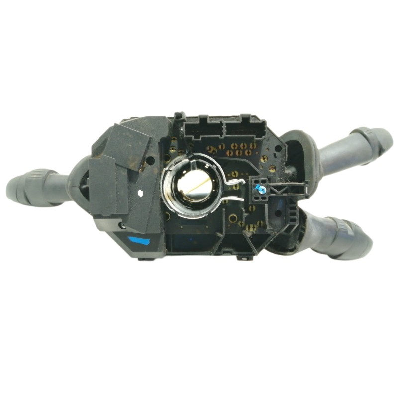 Recambio de mando multifuncion para fiat bravo (198) 1.9 active multijet referencia OEM IAM 07354410150 1532971835227 