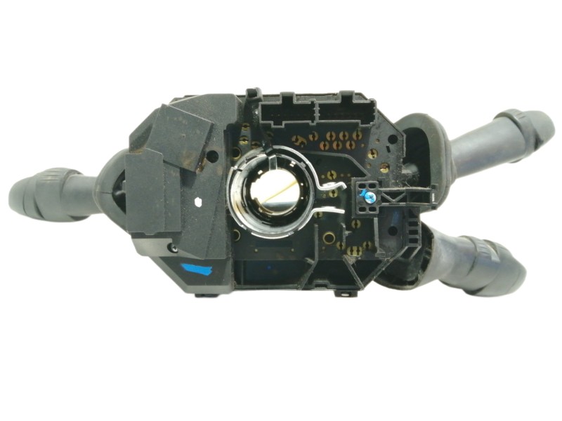 Recambio de mando multifuncion para fiat bravo (198) 1.9 active multijet referencia OEM IAM 07354410150 1532971835227 