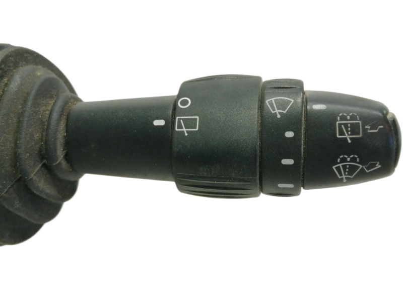 Recambio de mando multifuncion para fiat bravo (198) 1.9 active multijet referencia OEM IAM 07354410150 1532971835227 