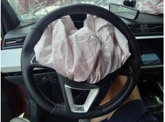 Recambio de volante para seat arona style referencia OEM IAM 6F0419091B 310629700C0 0000901242  2