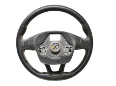 Recambio de volante para seat arona style referencia OEM IAM 6F0419091B 310629700C0 0000901242  2