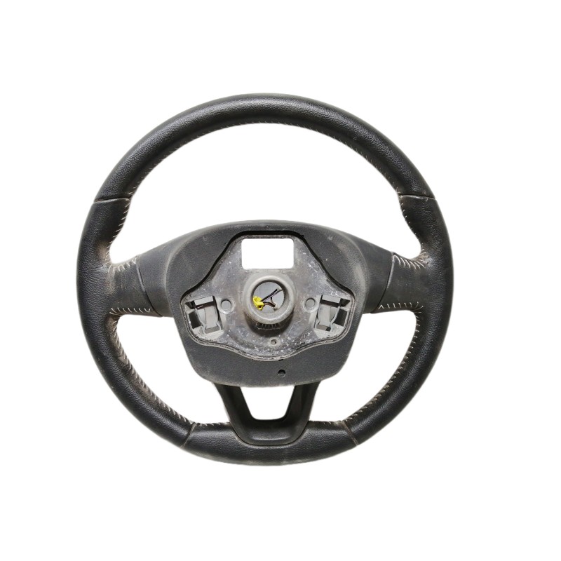 Recambio de volante para seat arona style referencia OEM IAM 6F0419091B 310629700C0 0000901242 