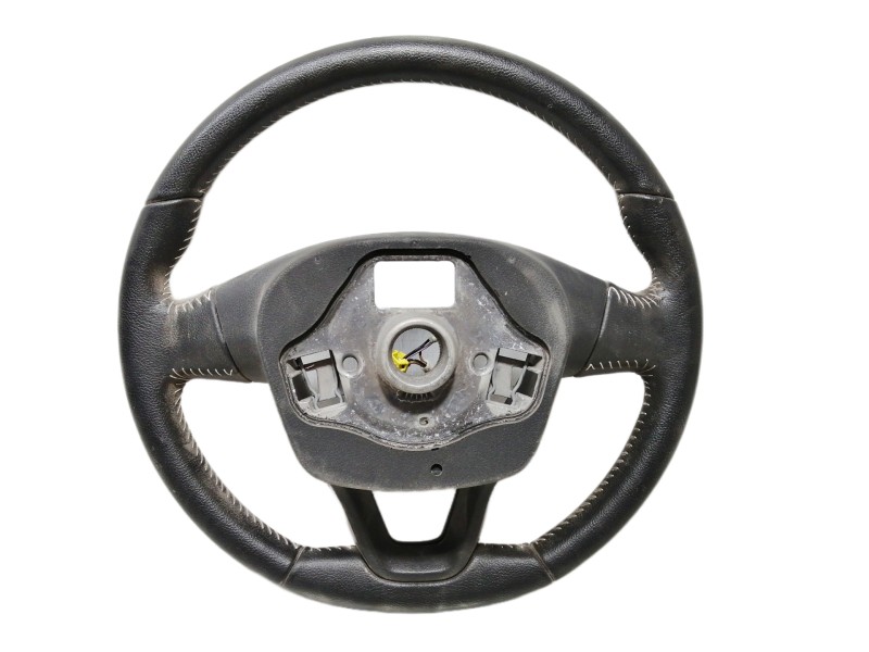 Recambio de volante para seat arona style referencia OEM IAM 6F0419091B 310629700C0 0000901242 