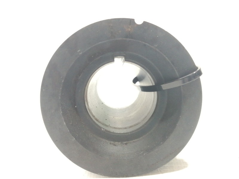 Recambio de polea cigueñal para mazda 5 berl. (cr) 2.0 crtd active+ (105kw) referencia OEM IAM   