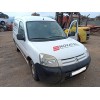 citroën berlingo / berlingo first furgoneta/monovolumen (m_) del año 2010