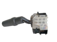 Recambio de mando limpia para mazda 5 berl. (cr) 2.0 crtd active+ (105kw) referencia OEM IAM 170682   2