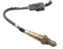 SONDA LAMBDA 0258006206 