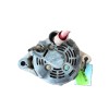 Recambio de alternador para fiat ducato furgoneta (250_) 115 multijet 2,0 d referencia OEM IAM 51808561 51808561 