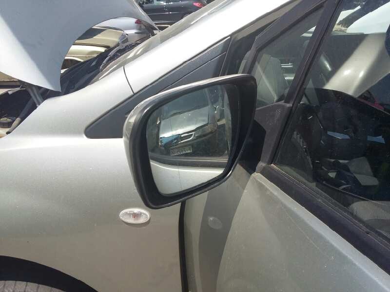 Recambio de retrovisor izquierdo para mazda 5 berl. (cr) 2.0 crtd active+ (105kw) referencia OEM IAM 012284 012285 