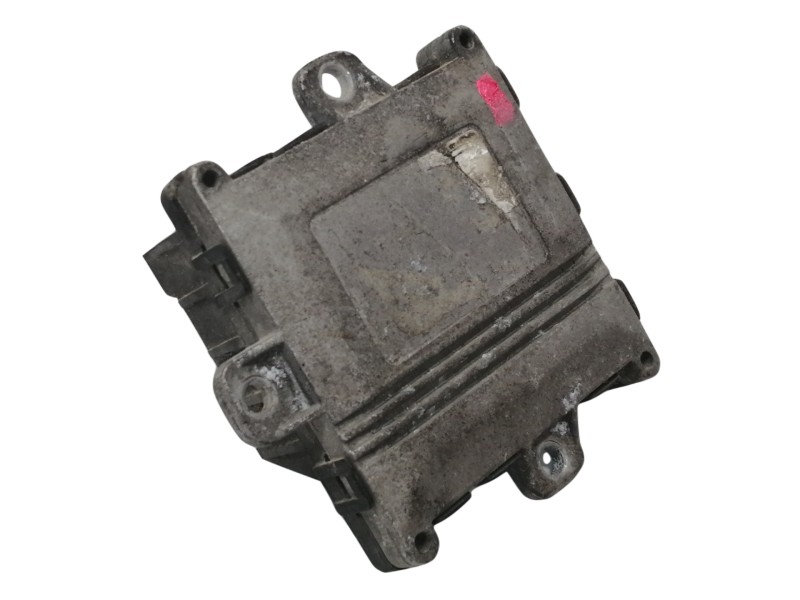 Recambio de centralita faros xenon para bmw serie 7 (e65/e66) 730d referencia OEM IAM   