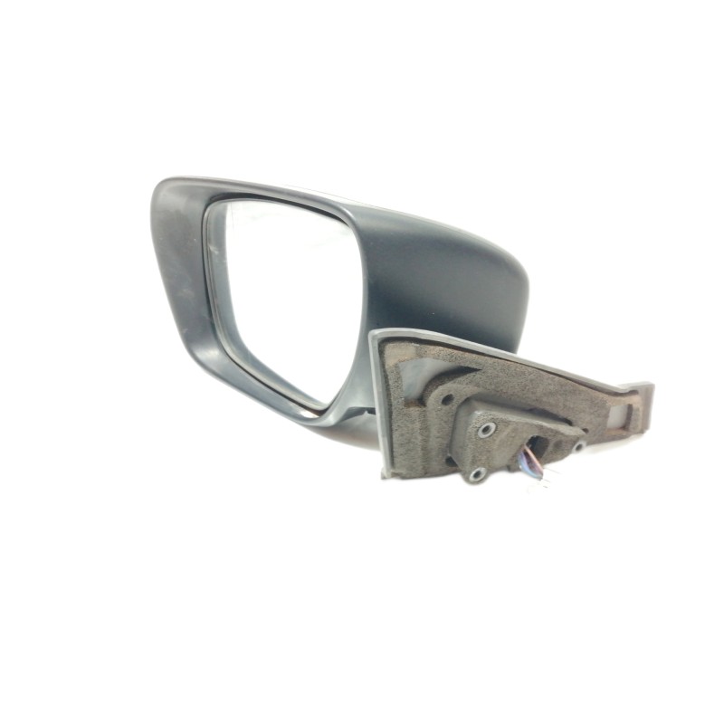 Recambio de retrovisor izquierdo para mazda 5 berl. (cr) 2.0 crtd active+ (105kw) referencia OEM IAM 012284 012285 