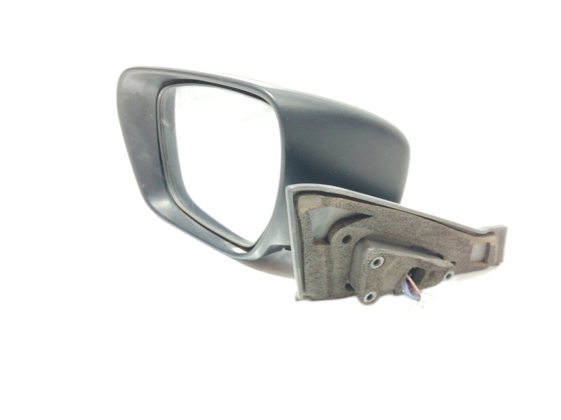 Recambio de retrovisor izquierdo para mazda 5 berl. (cr) 2.0 crtd active+ (105kw) referencia OEM IAM 012284 012285 