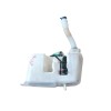 Recambio de deposito limpia para iveco daily vi furgoneta 33s16, 35s16, 35c16, 40c16, 50c16 referencia OEM IAM 5801741450 580156
