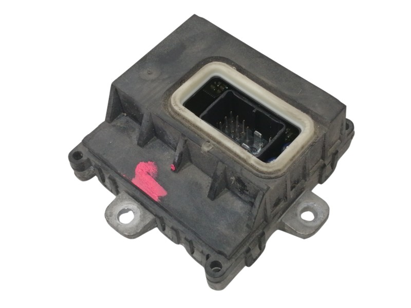 Recambio de centralita faros xenon para bmw serie 7 (e65/e66) 730d referencia OEM IAM   