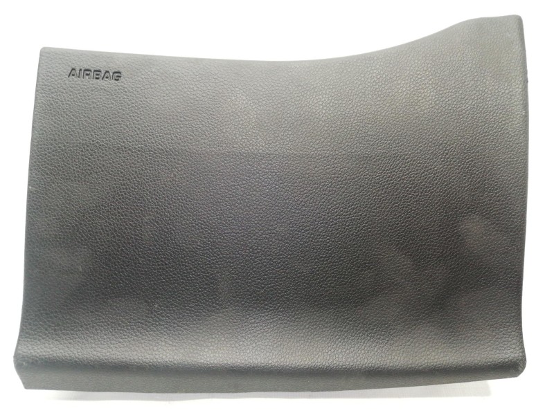 Recambio de airbag delantero izquierdo para peugeot 308 premium referencia OEM IAM 96559939ZD  