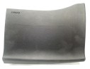 AIRBAG DELANTERO IZQUIERDO 96559939ZD 