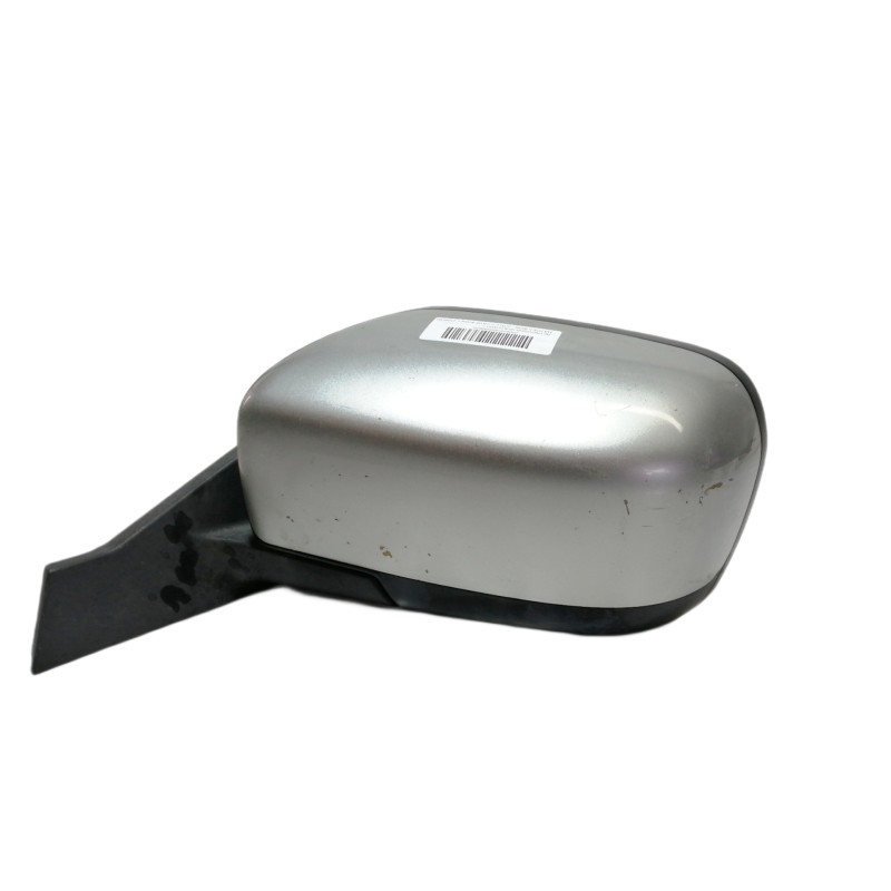 Recambio de retrovisor izquierdo para mazda 5 berl. (cr) 2.0 crtd active+ (105kw) referencia OEM IAM 012284 012285 