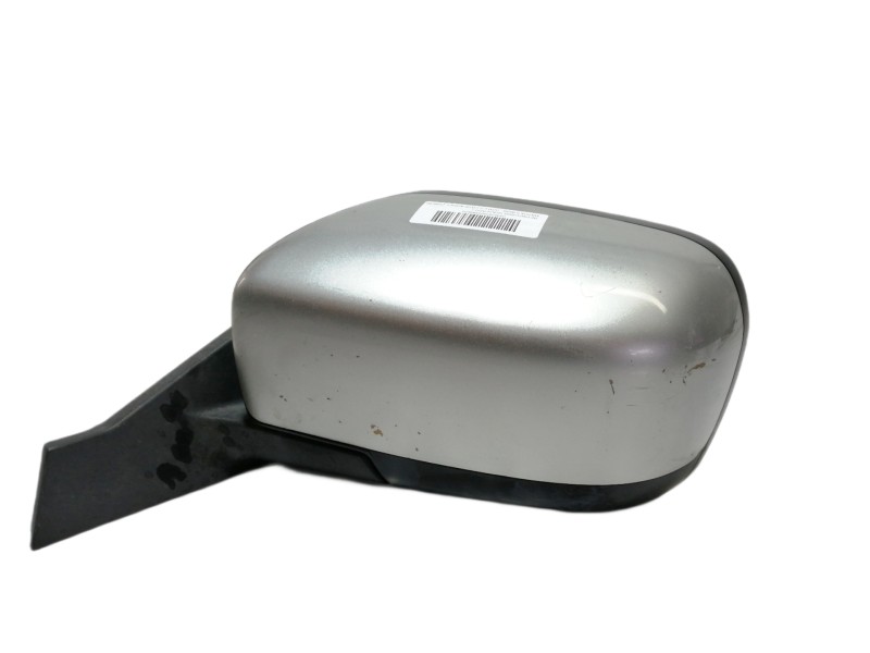 Recambio de retrovisor izquierdo para mazda 5 berl. (cr) 2.0 crtd active+ (105kw) referencia OEM IAM 012284 012285 