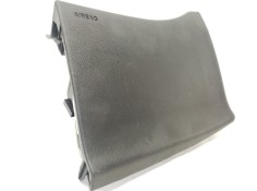 Recambio de airbag delantero izquierdo para peugeot 308 premium referencia OEM IAM 96559939ZD   2