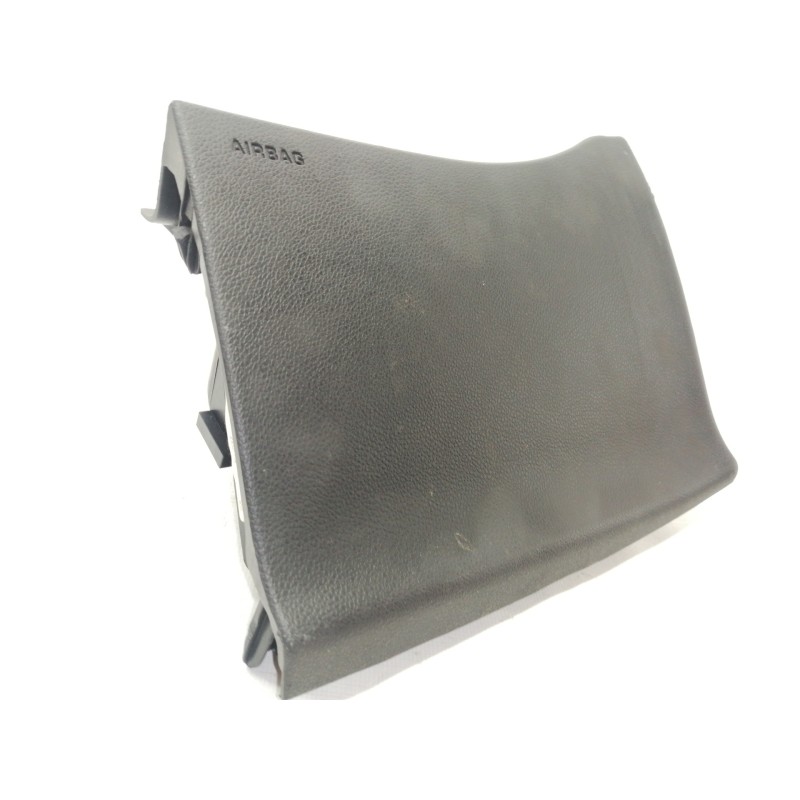 Recambio de airbag delantero izquierdo para peugeot 308 premium referencia OEM IAM 96559939ZD  