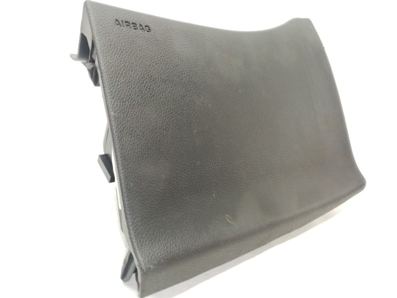 Recambio de airbag delantero izquierdo para peugeot 308 premium referencia OEM IAM 96559939ZD  