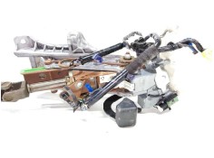 Recambio de columna direccion para mazda 5 berl. (cr) 2.0 crtd active+ (105kw) referencia OEM IAM 5N613C529   2