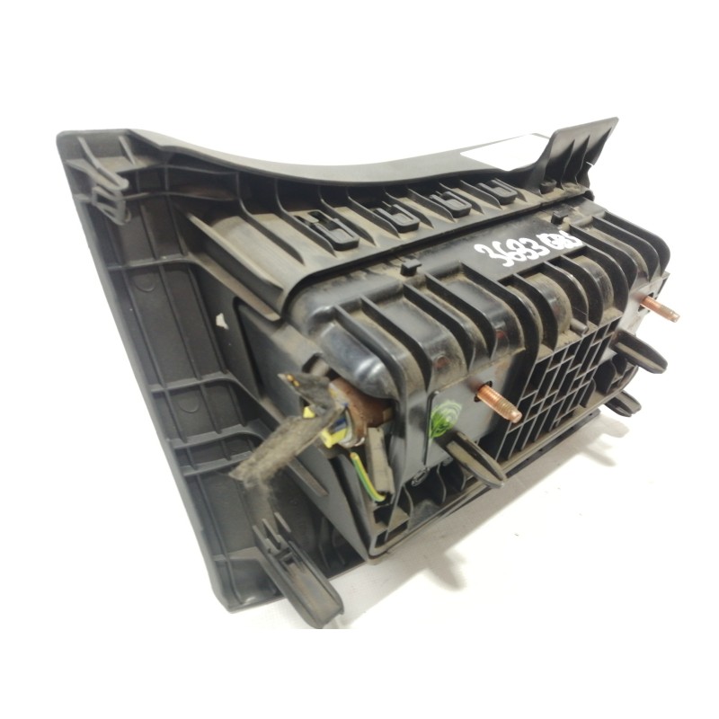 Recambio de airbag delantero izquierdo para peugeot 308 premium referencia OEM IAM 96559939ZD  