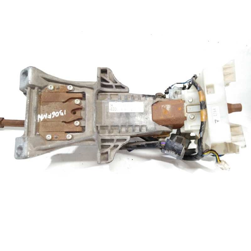 Recambio de columna direccion para mazda 5 berl. (cr) 2.0 crtd active+ (105kw) referencia OEM IAM 5N613C529  
