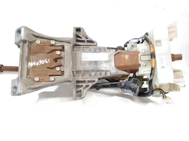 Recambio de columna direccion para mazda 5 berl. (cr) 2.0 crtd active+ (105kw) referencia OEM IAM 5N613C529  