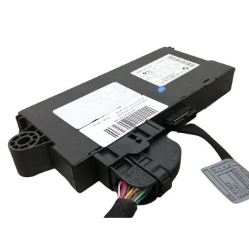 MODULO ELECTRONICO 6135922710601 2000225016 5WK49516BBR CA2070906A0