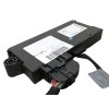 Recambio de modulo electronico para bmw x5 (e70) xdrive30d referencia OEM IAM 6135922710601  2000225016 5WK49516BBR CA2070906A0