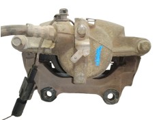Recambio de pinza freno delantera izquierda para fiat bravo (198) 1.9 active multijet referencia OEM IAM 5422   2